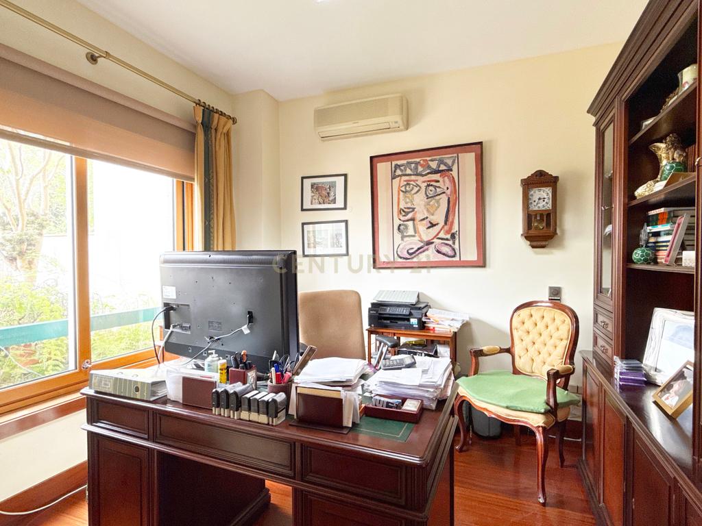 APARTAMENTO T5 DÚPLEX | VISTA RIO | LORDELO DO OURO – FOZ, PORTO - Image 10