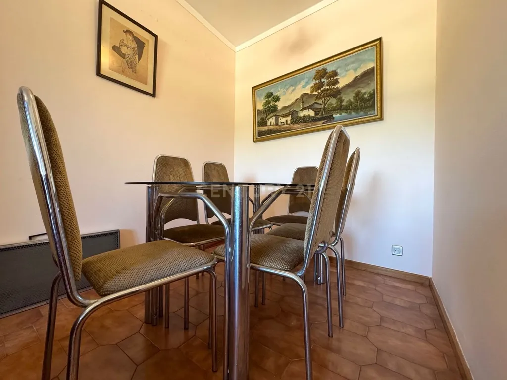 Apartamento T2 em Caminha com vista Fantástica - Image 7