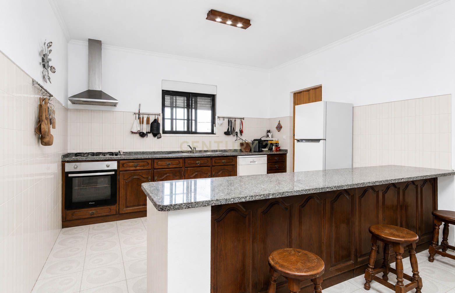 Moradia T4 à venda em Comporta, Alcácer do Sal — foto 8