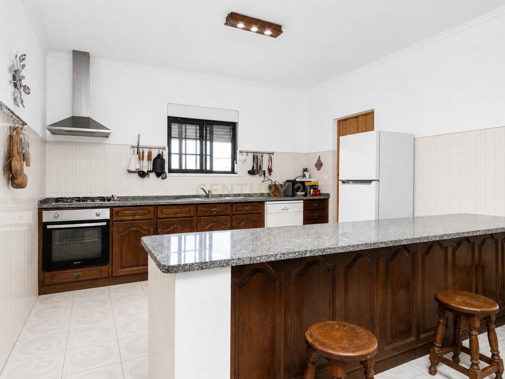 Moradia Comporta, Alcácer do Sal - Image 8