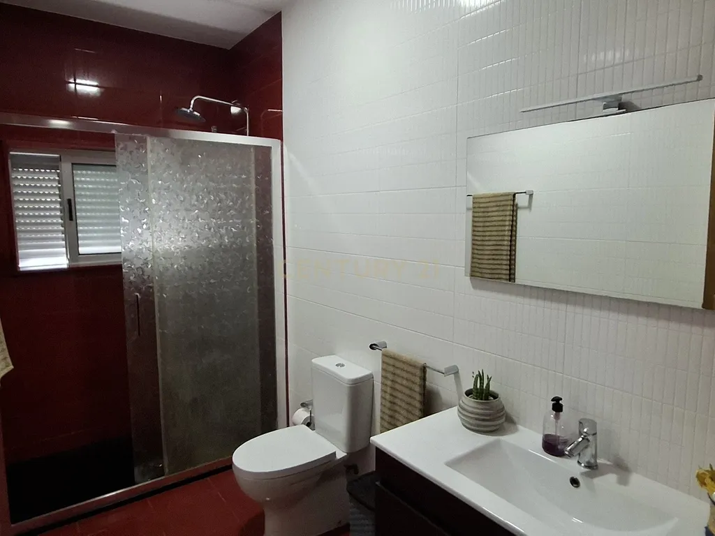 Moradia T3 em Carvalhosa, Paços de Ferreira, ao FERRARA PLAZA - Image 17