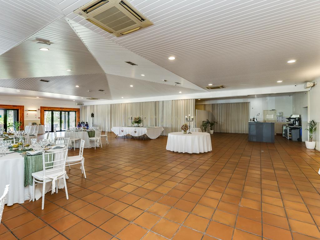 INVESTIMENTO | Ativo Produtivo no Setor de Eventos – Centro de Portugal - Image 24