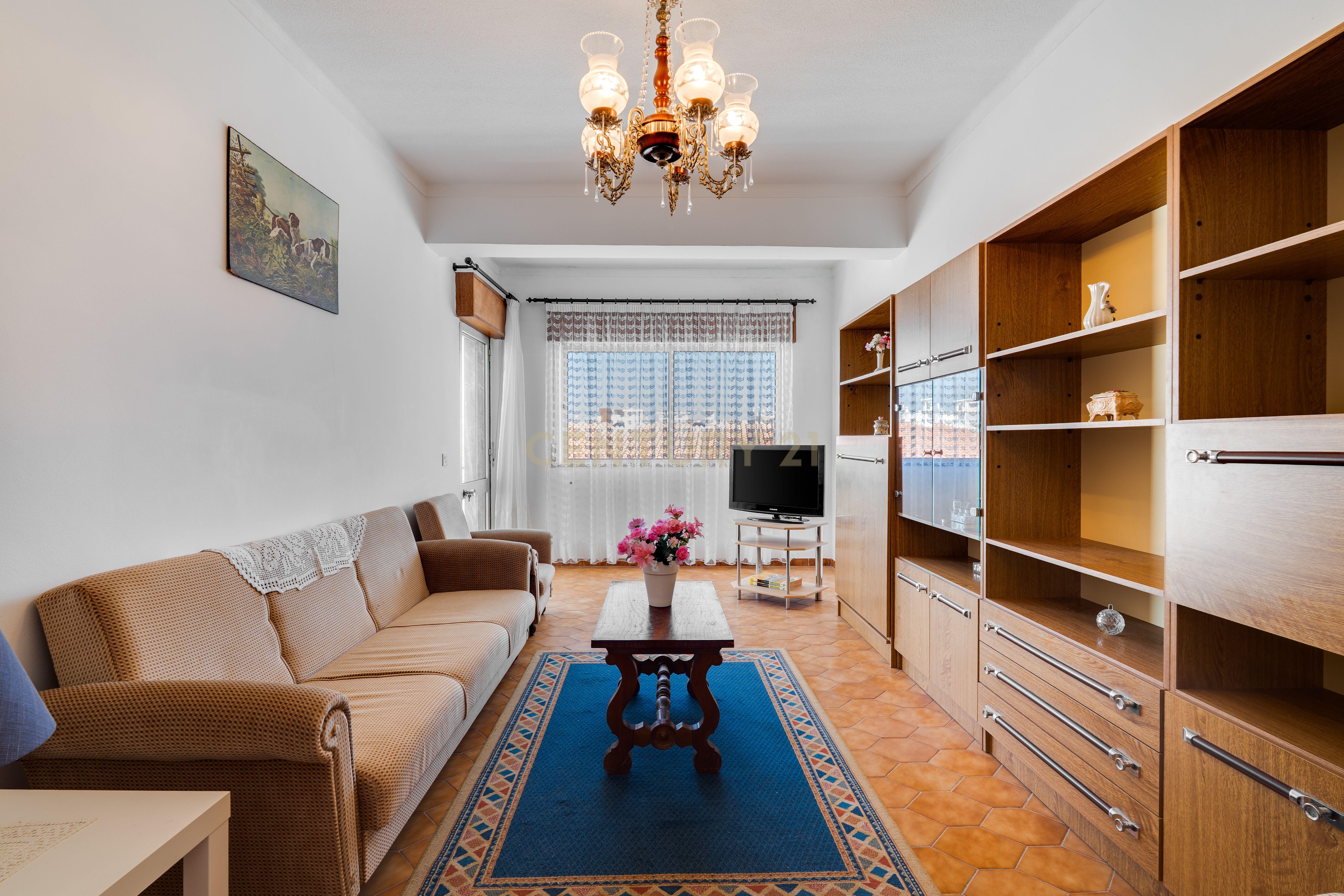 Apartamento T2 à venda em Quarteira, Loulé — foto 6