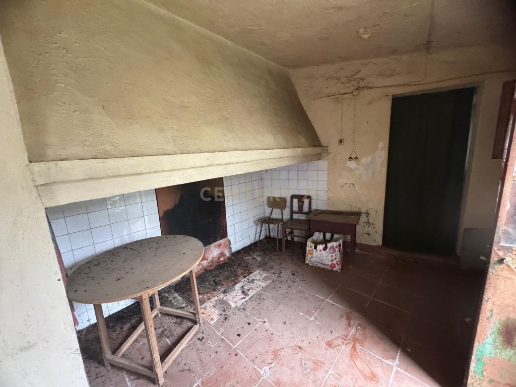 Casa T3 em Galveias, Ponte de Sor - Oportunidade Única! - Image 29