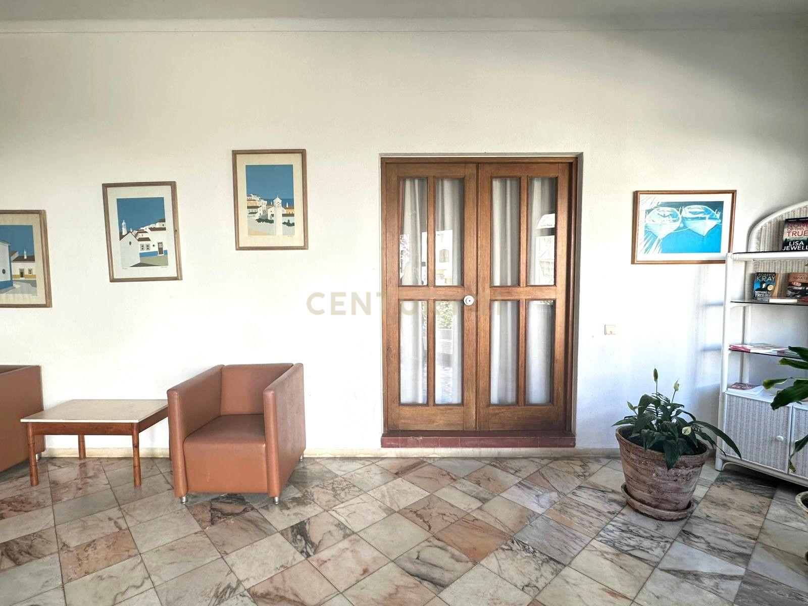 Fotografia 2 de Fração de Serviços com grande versatibilidade | Condomínio Privado | Vilamoura