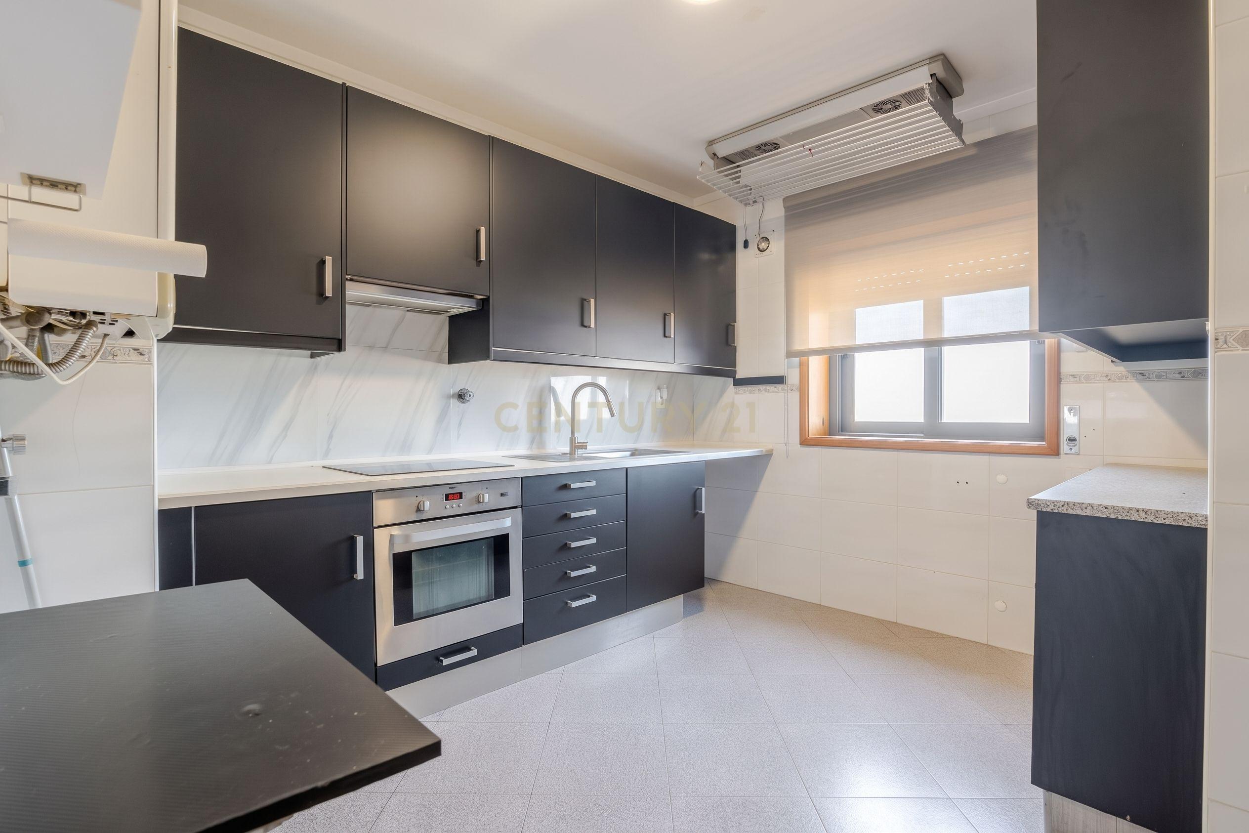 Apartamento T2 à venda em Canidelo, Vila Nova de Gaia — foto 8