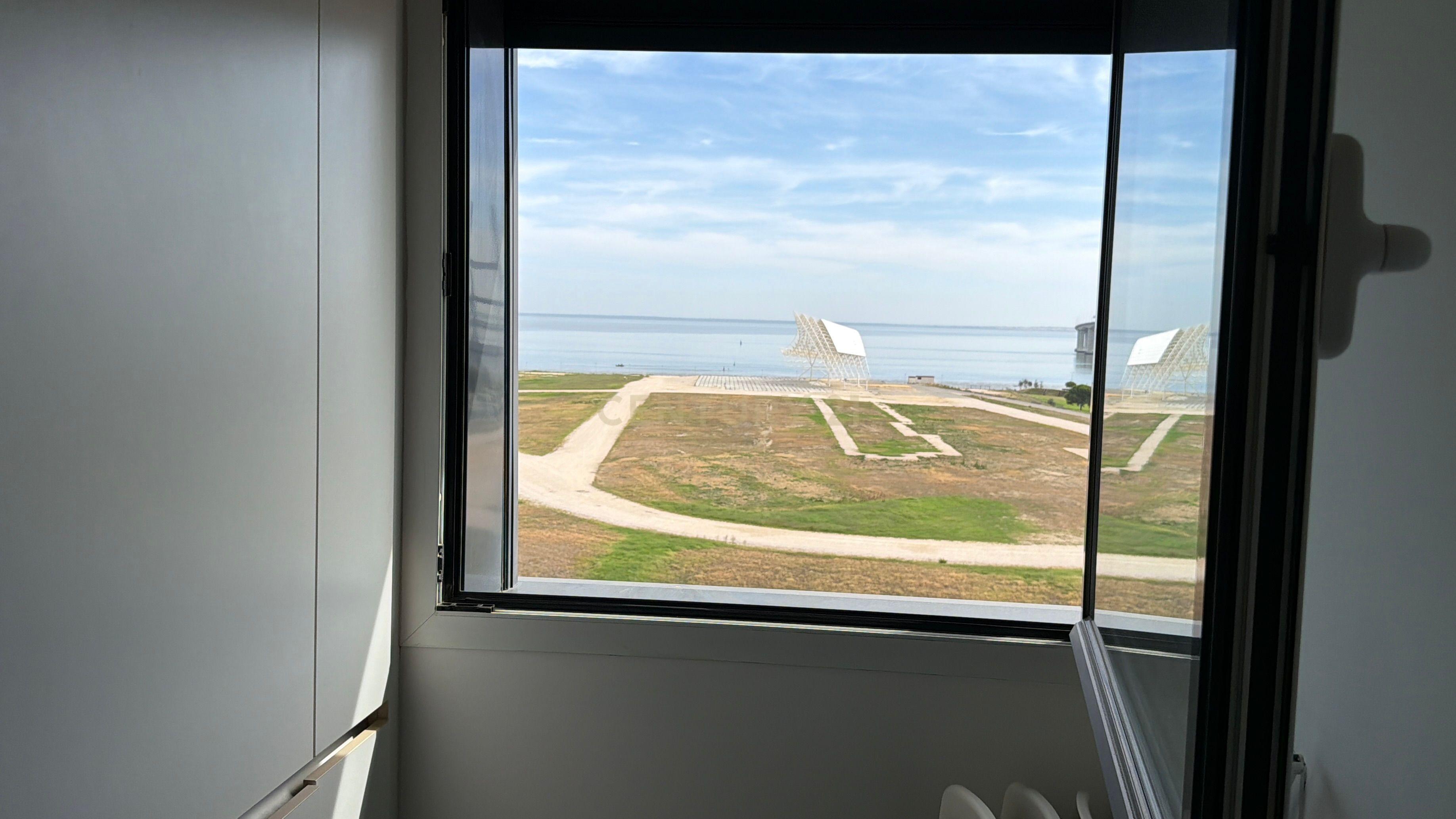 Apartamento T2 à venda em Parque das Nações, Lisboa — foto 14