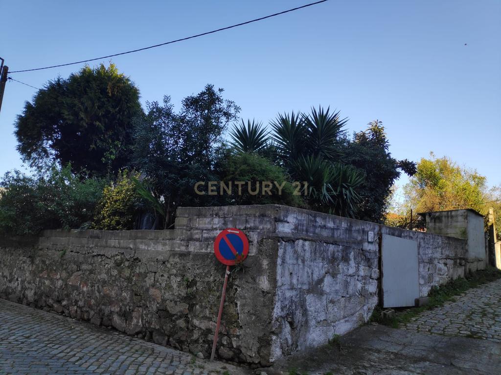 Terreno em Matosinhos - Image 3