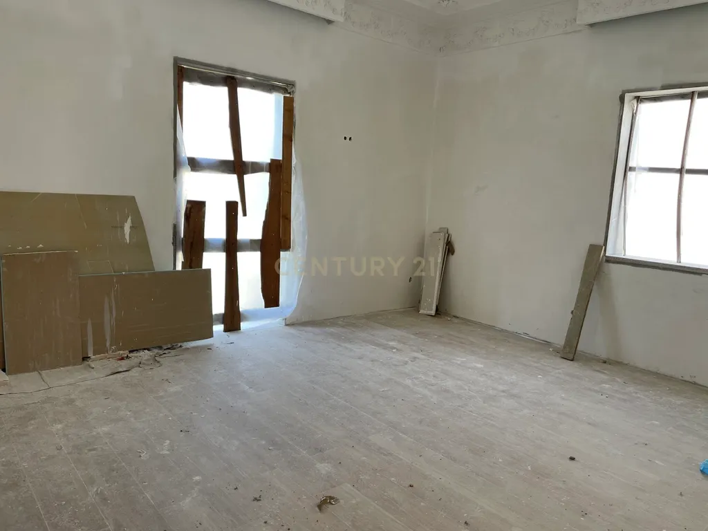 Propriedade junto ao Freixo - Image 7