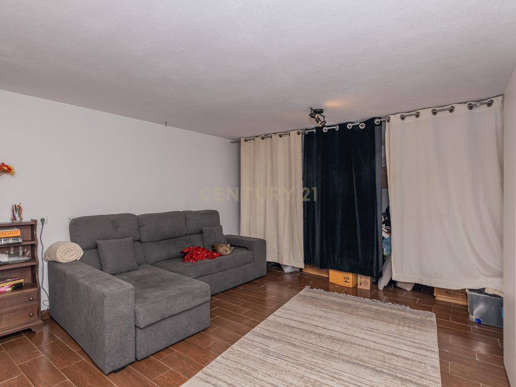 Moradia Moderna T4 em São Domingos de Rana, Cascais - Image 19