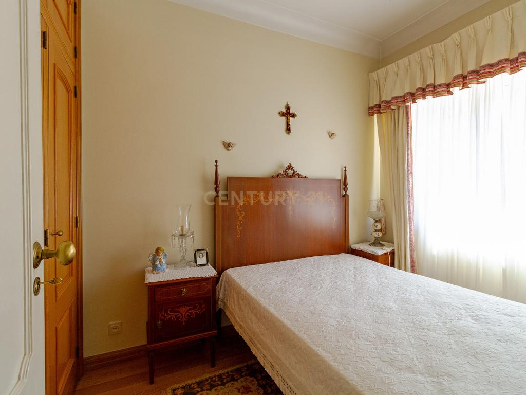 Moradia em Alvalade - Lisboa - Image 13