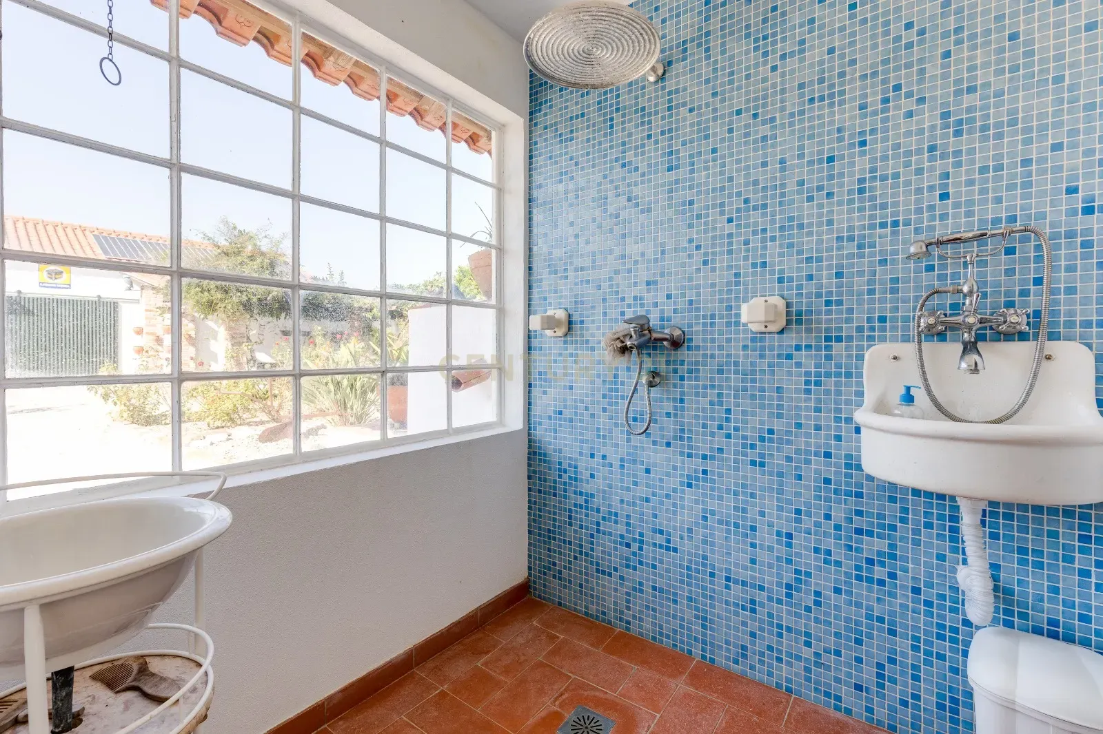Moradia T6+ à venda em Pombalinho, Golegã — foto 21