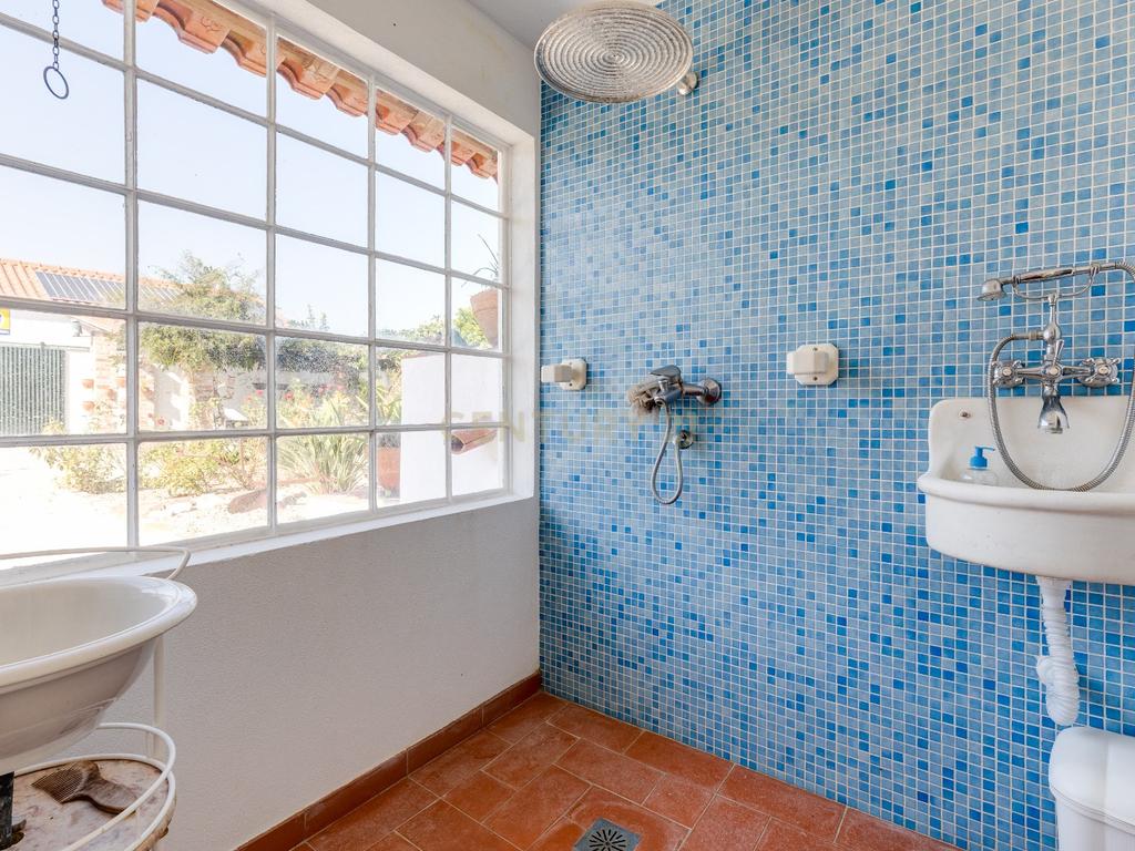 PROPRIEDADE DE CHARME JUNTO À GOLEGÃ - Image 21
