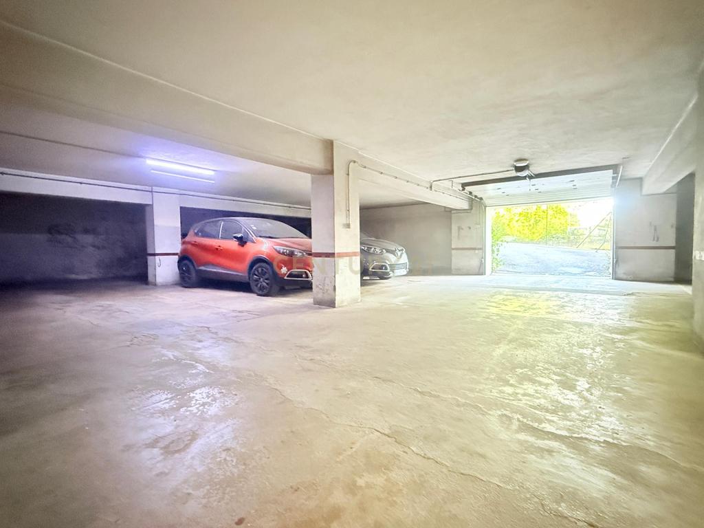 (PENDENTE) Apartamento T3 centro Povoa de Lanhoso - Image 38
