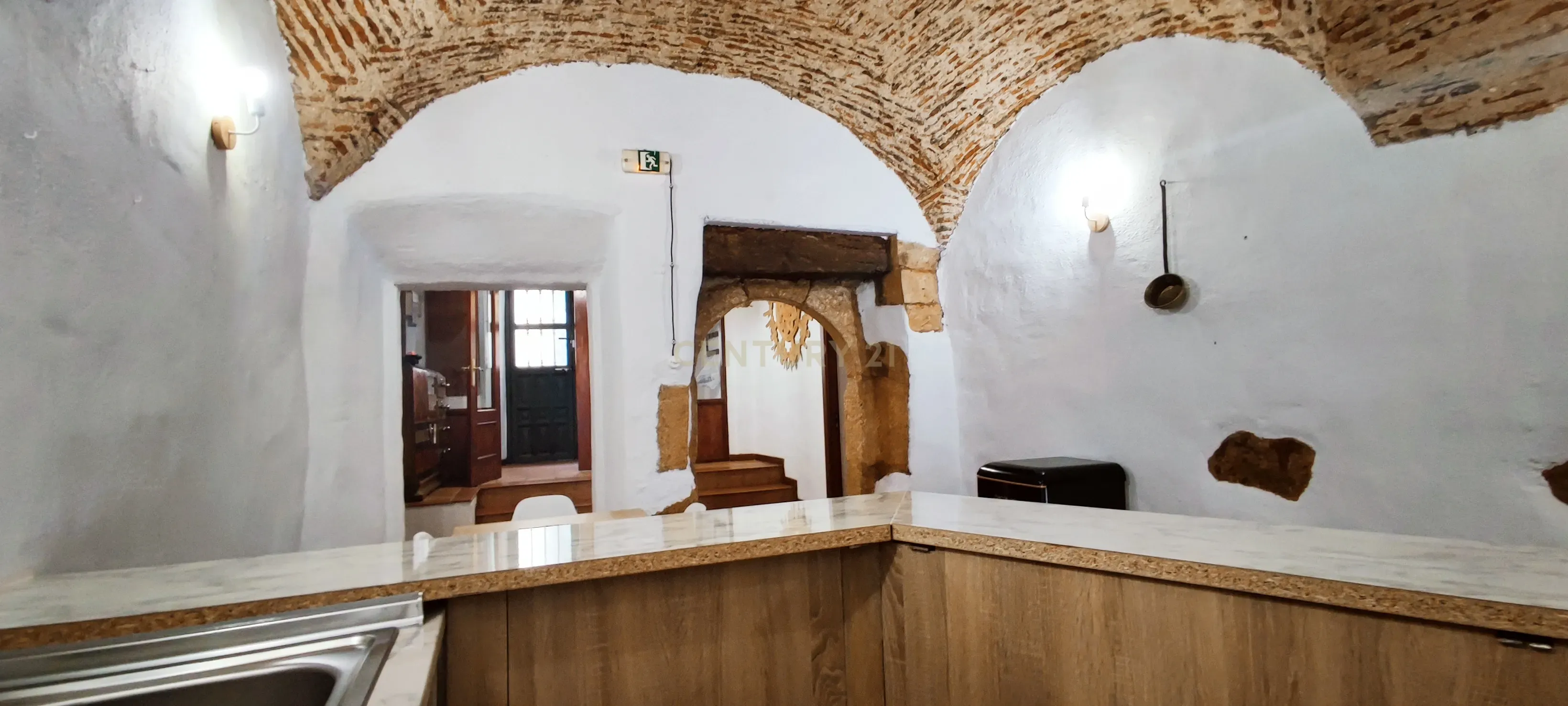 - Image 30