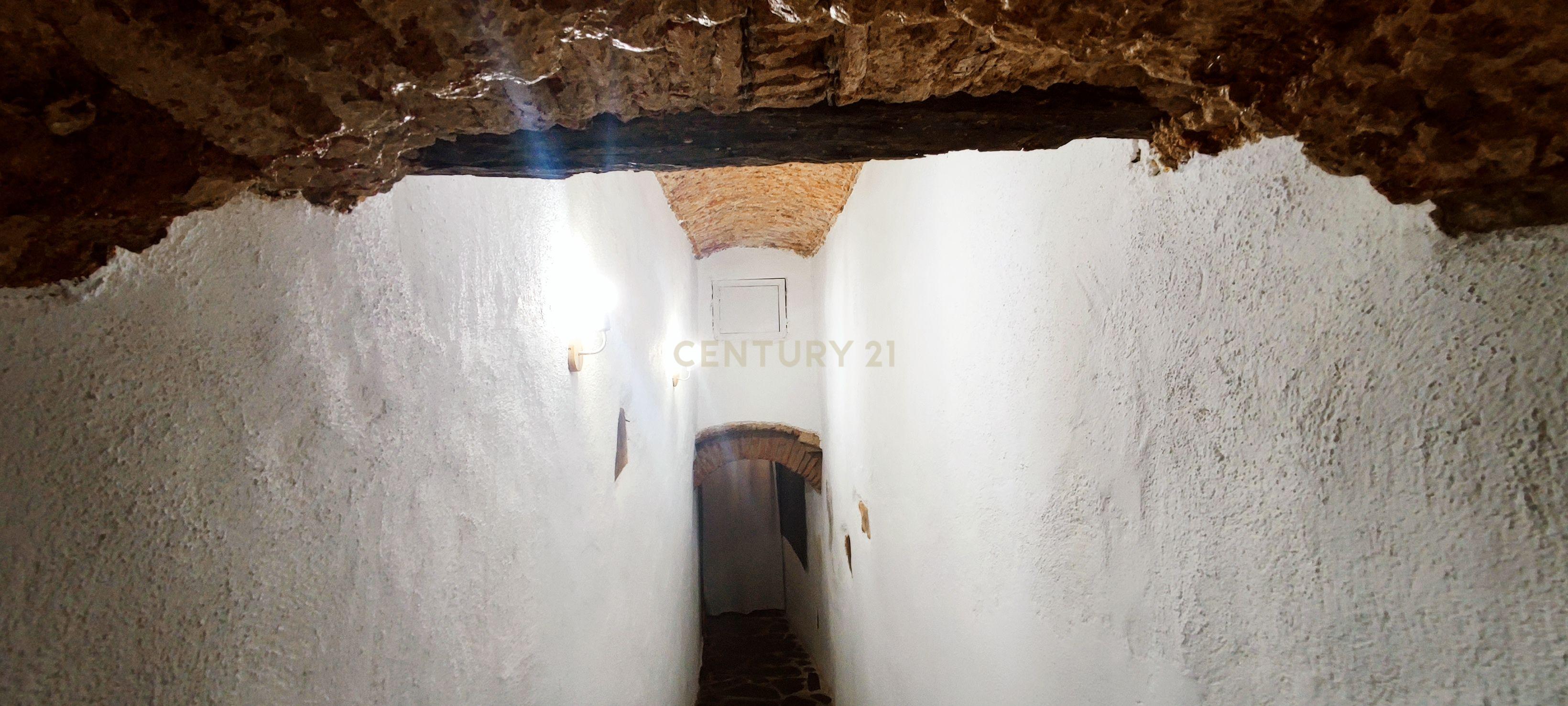 - Image 35