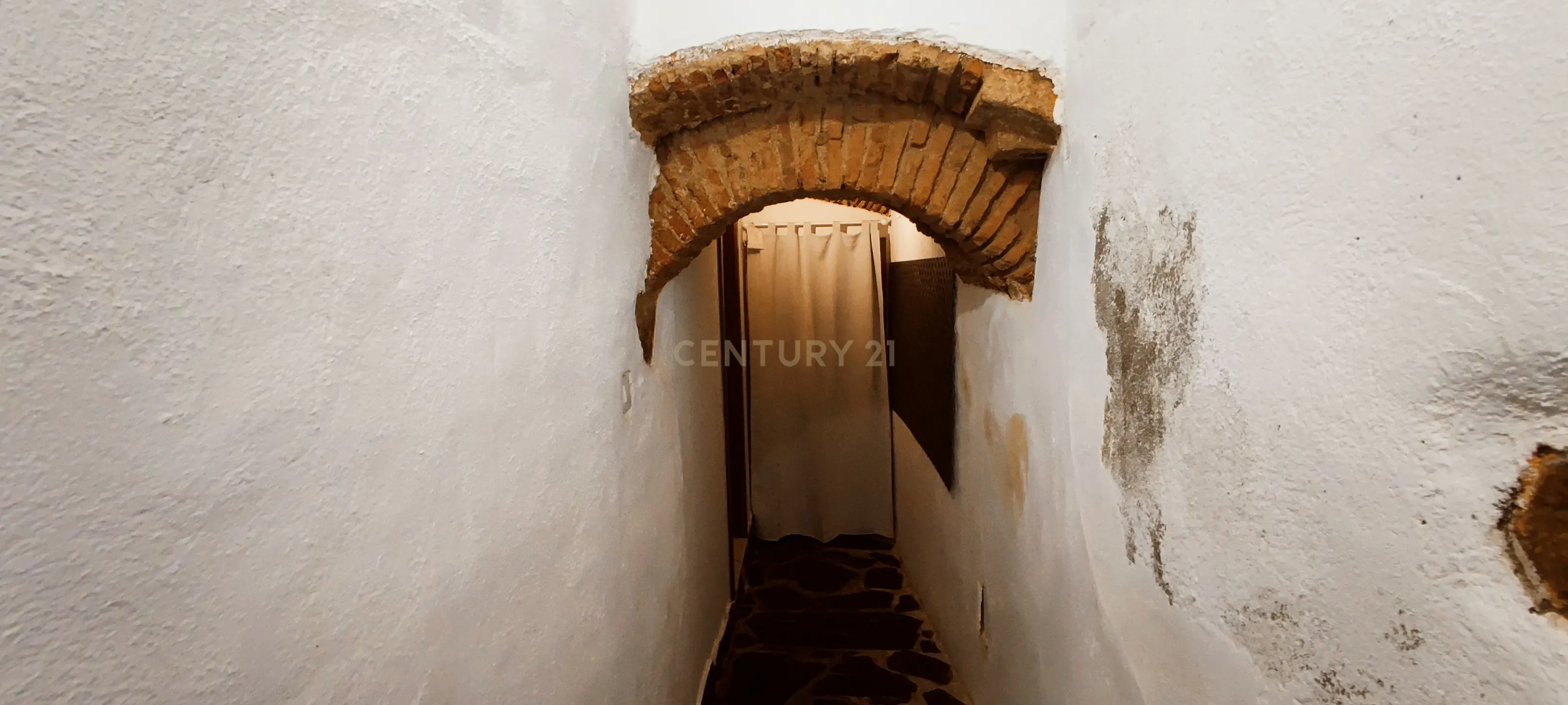 - Image 37