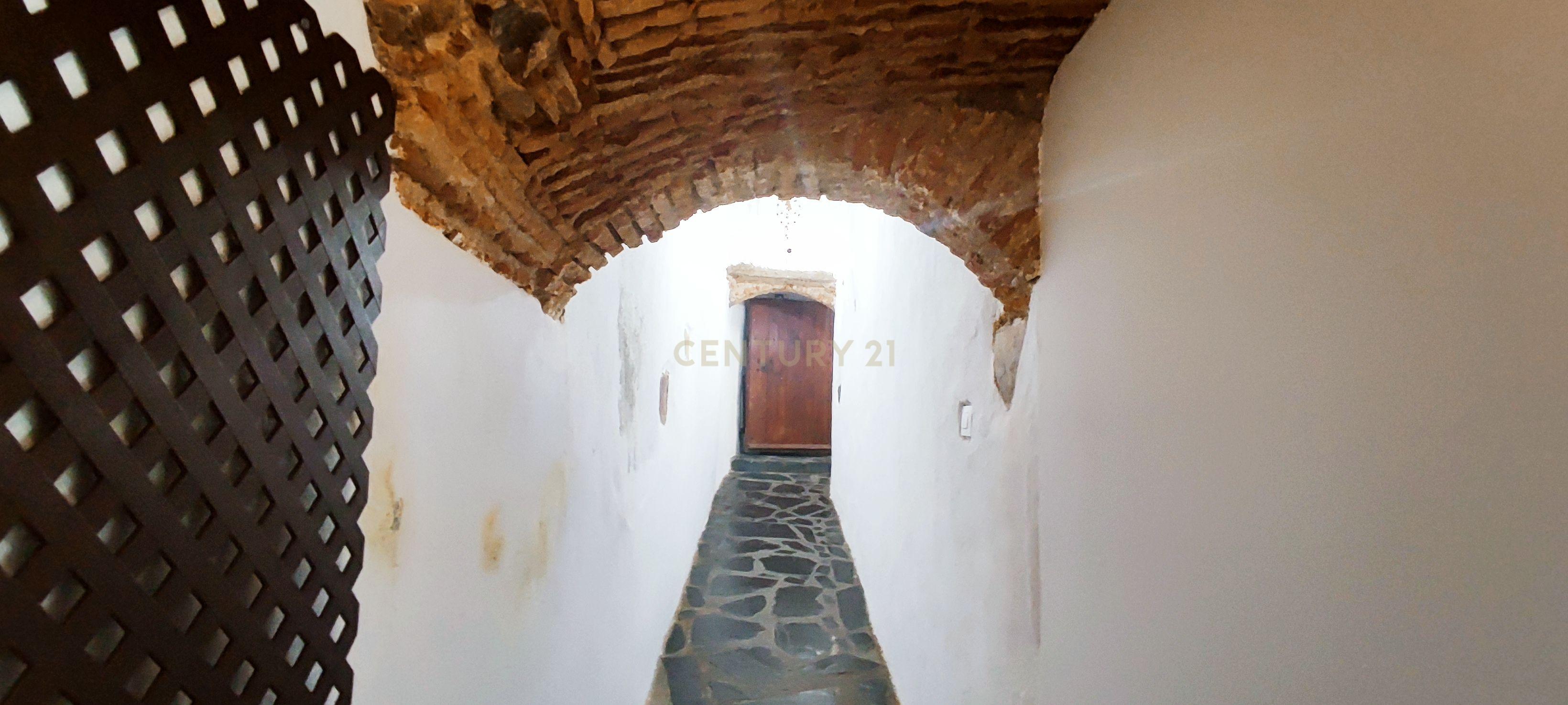 - Image 45