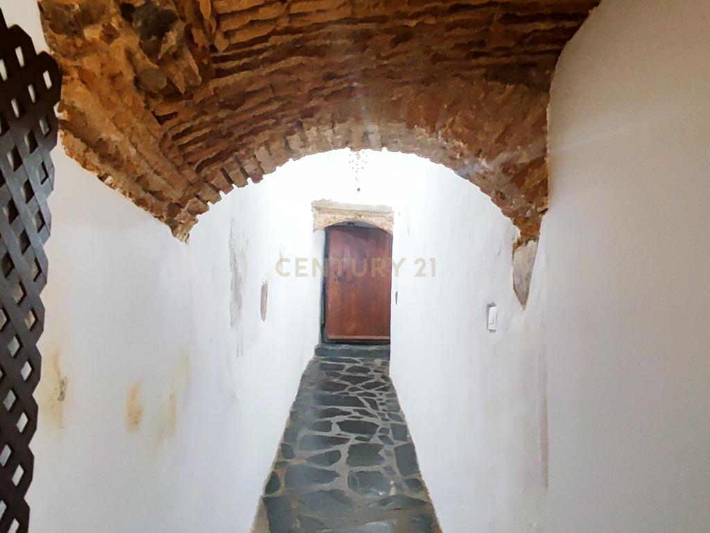  - Image 45