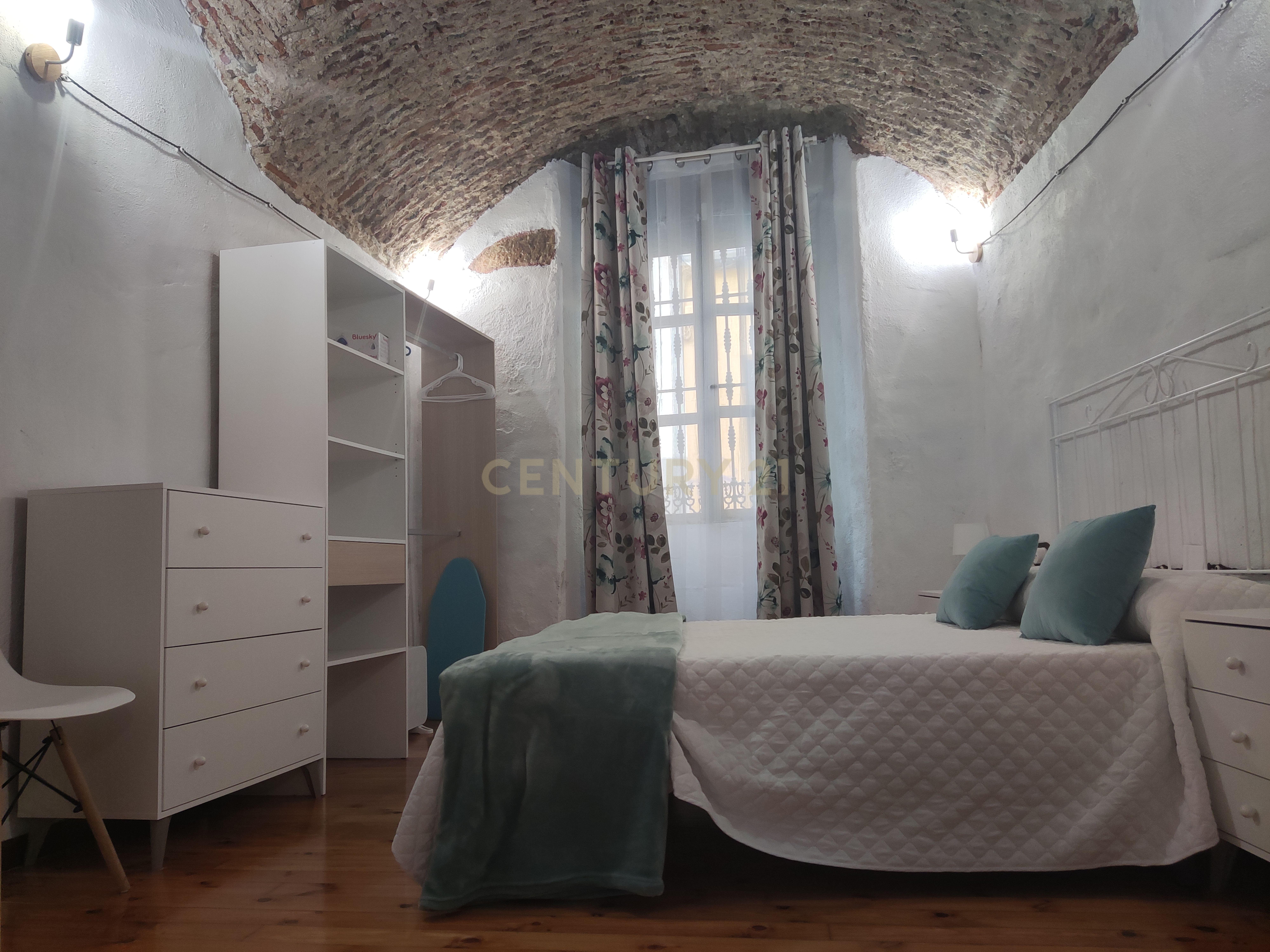 - Image 6