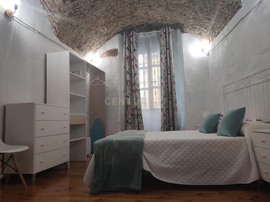  - Image 6