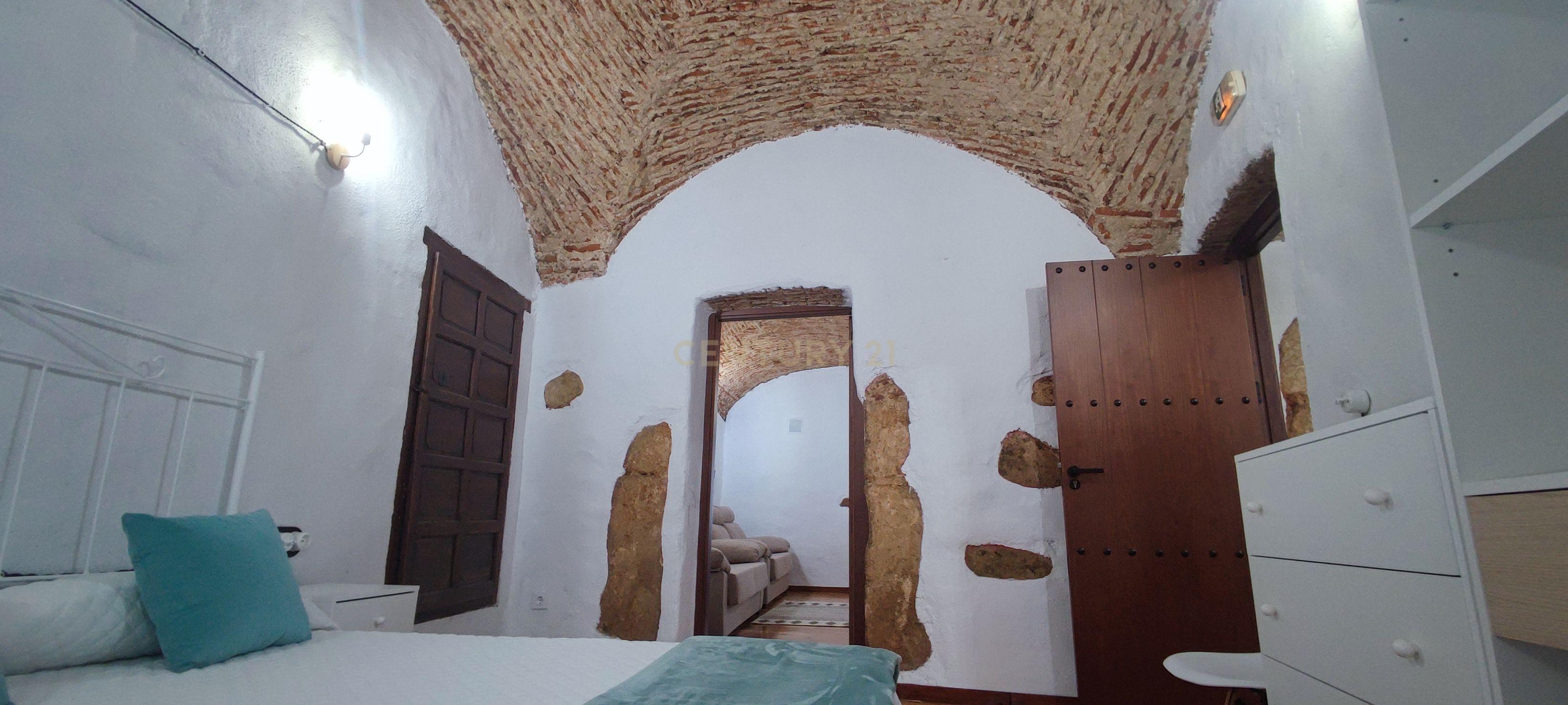 - Image 10
