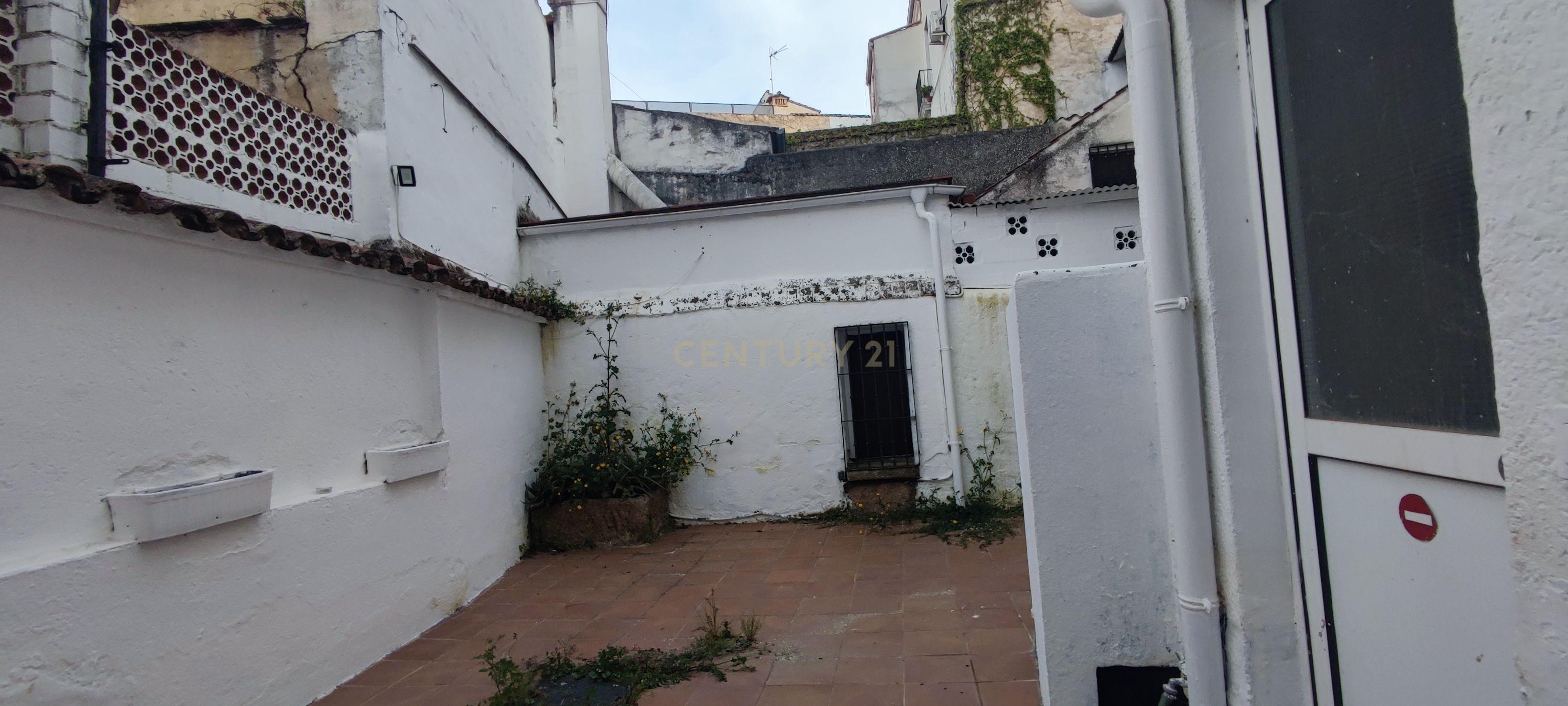 - Image 27