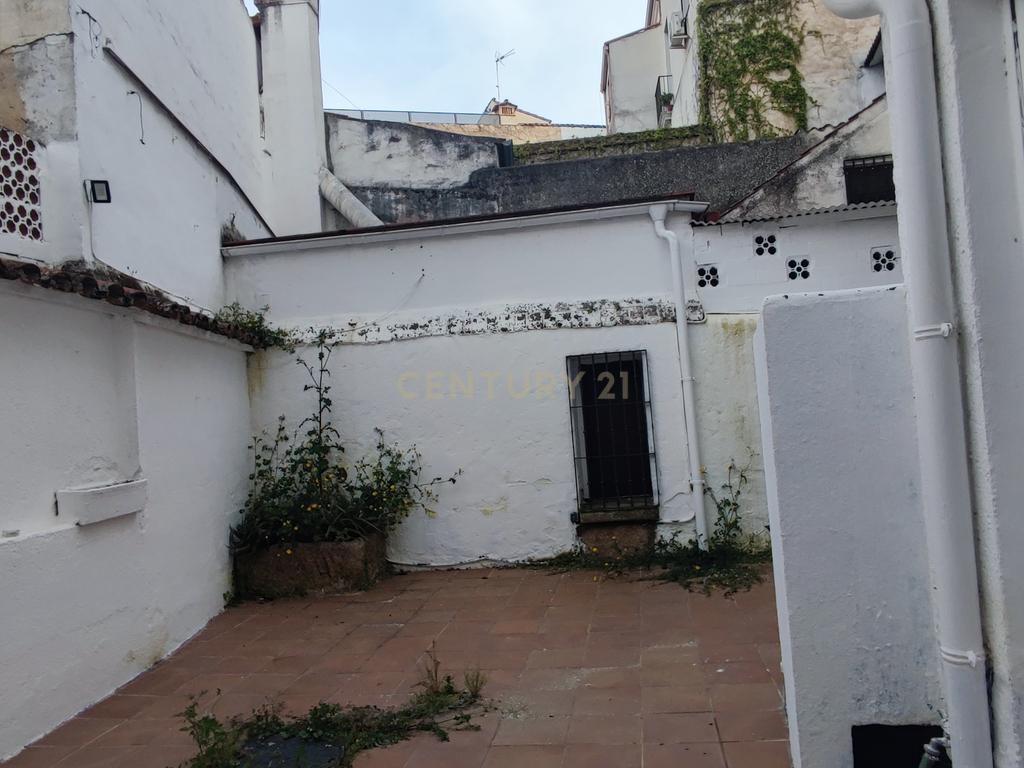  - Image 27