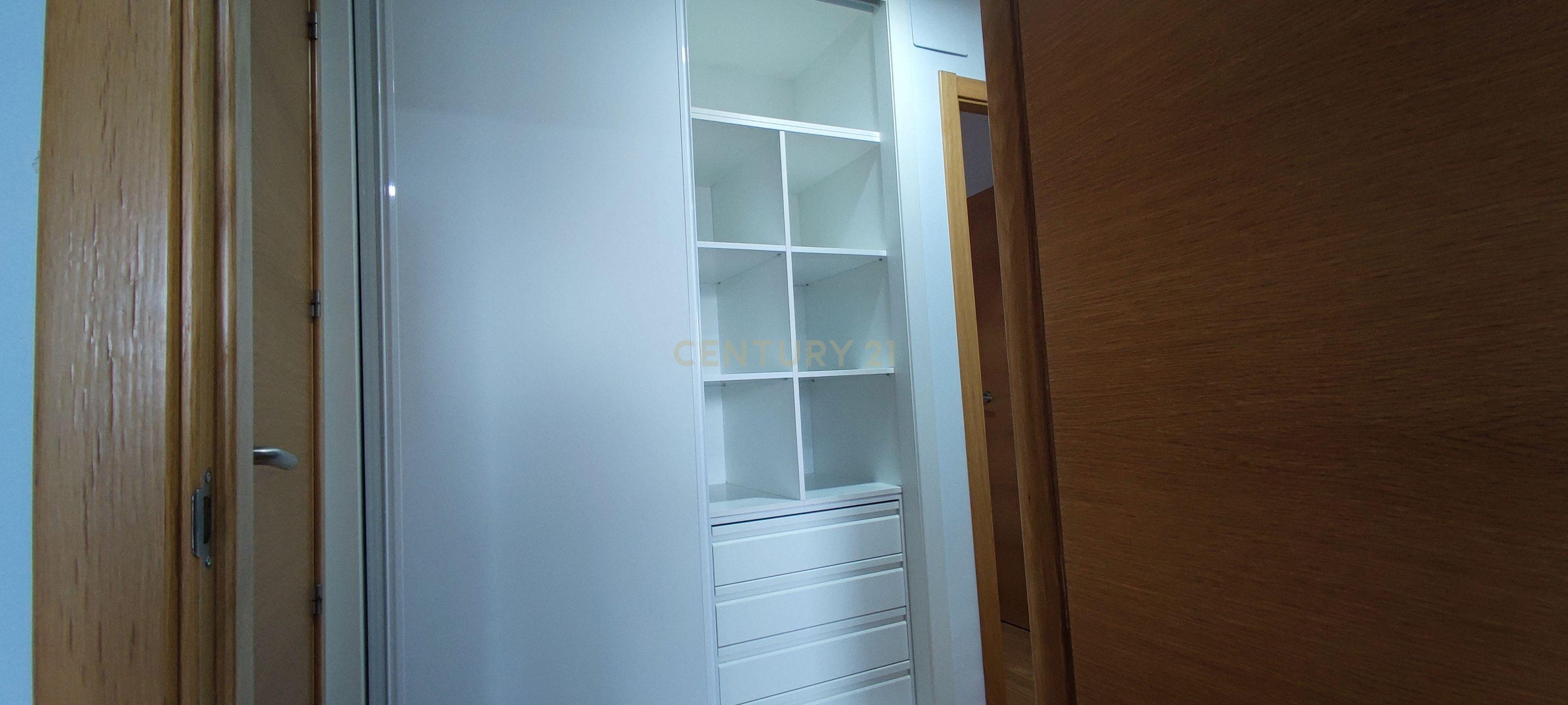  - Image 22