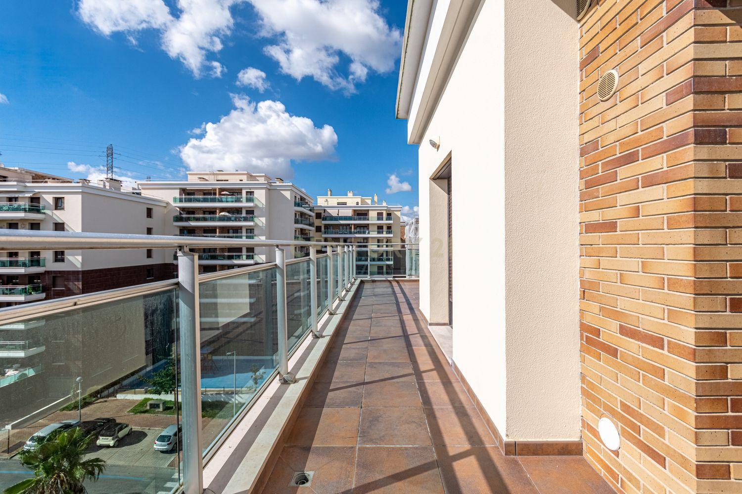 Apartamento T4 à venda em Sacavém e Prior Velho, Loures — foto 4