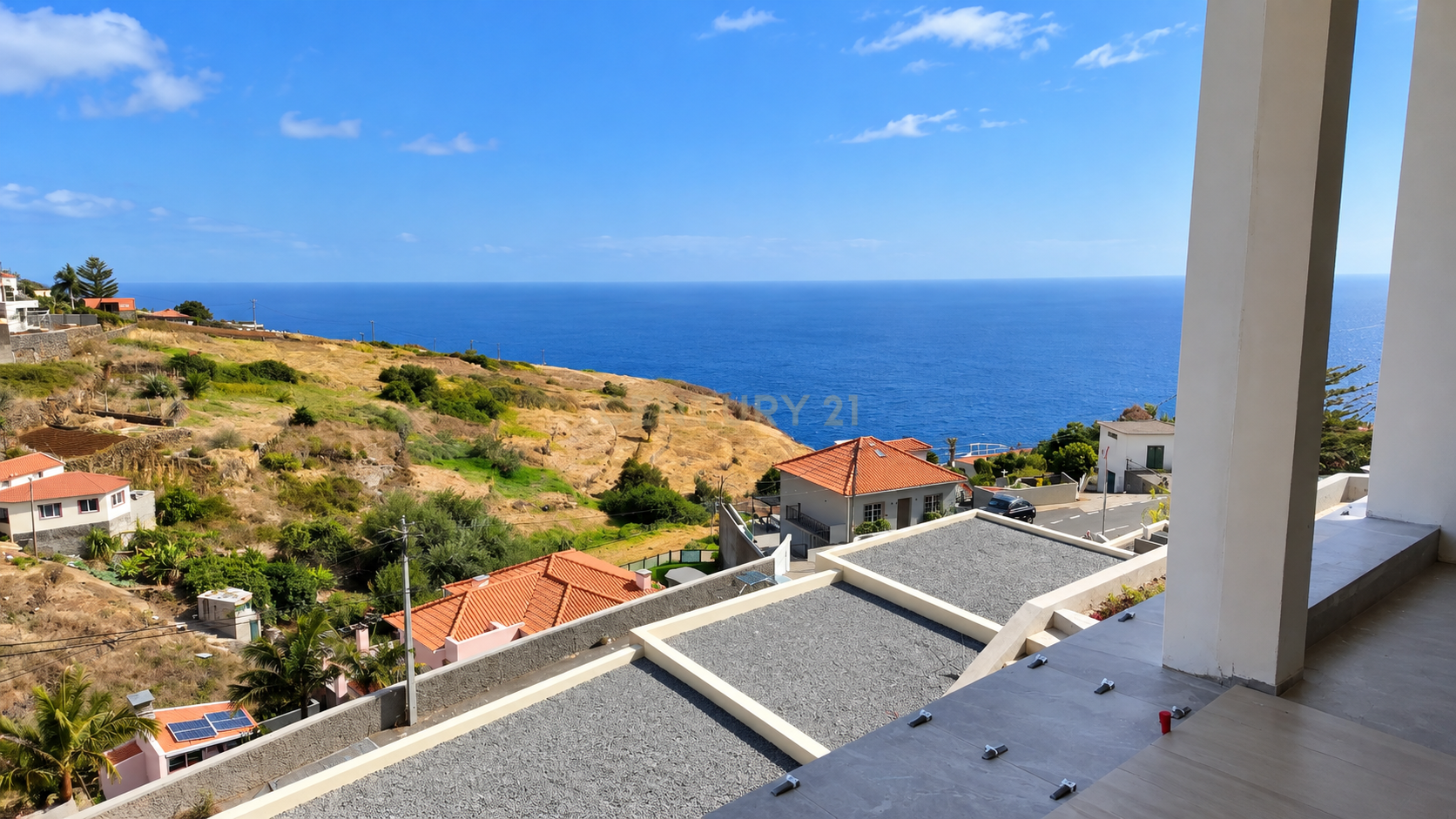 Moradia T3 à venda em Estreito da Calheta, Calheta — foto 10