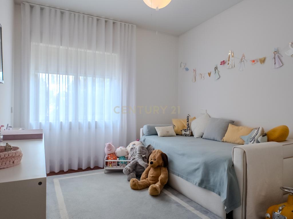 Apartamento T3+1 Porto - Foz - Image 20