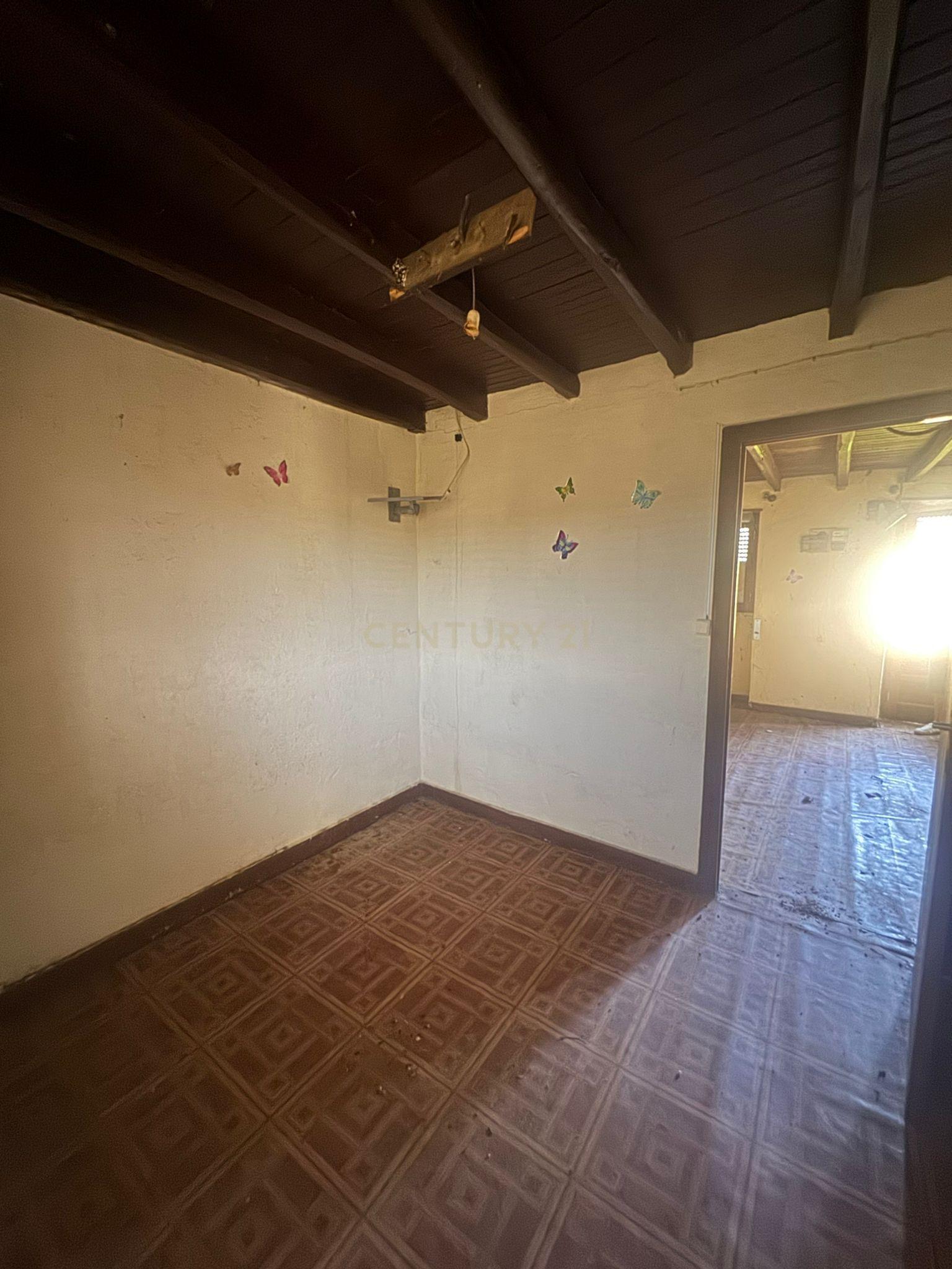 Moradia T2 à venda em Arega, Figueiró dos Vinhos — foto 16