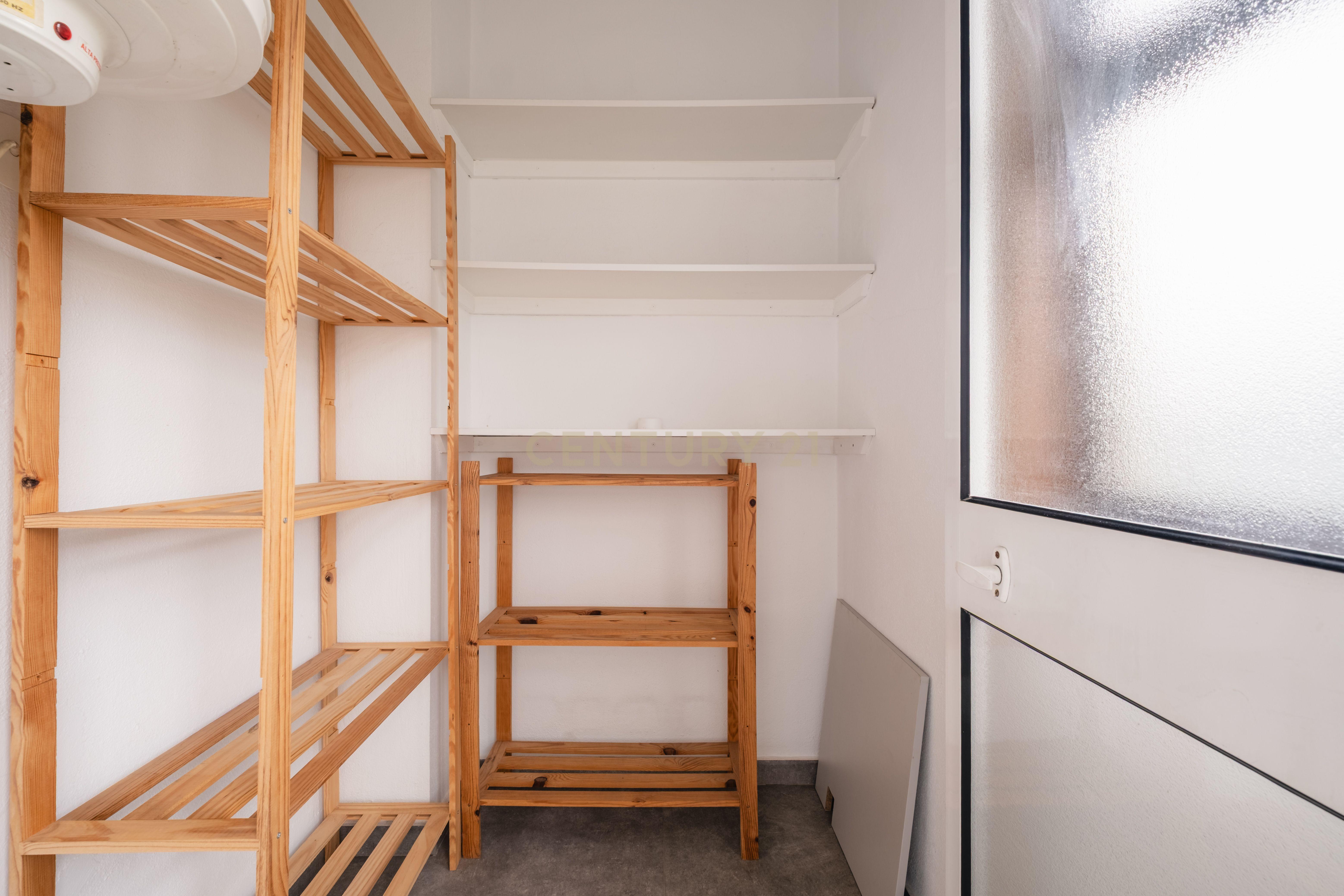 Fotografia 8 de Apartamento Renovado T2 em Vila Nova de Gaia