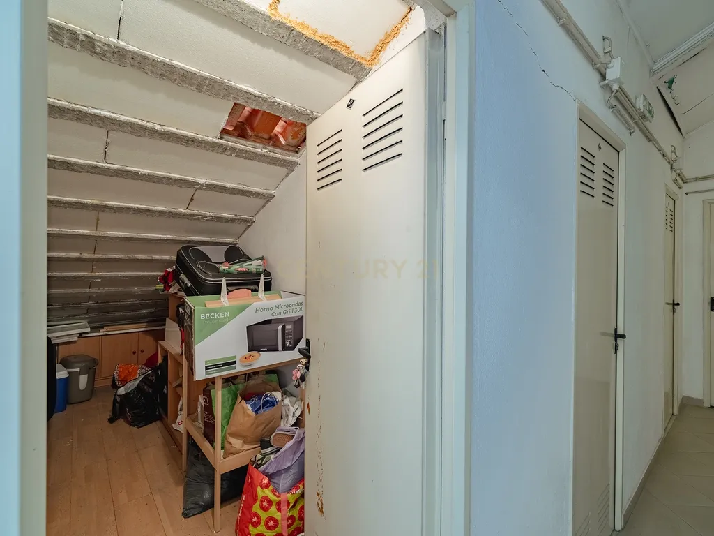 Apartamento T3 COLINAS DO SUL - Image 57