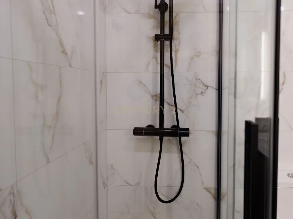 Apartamento T2 no empreendimento Varandas do Moínho - Image 47
