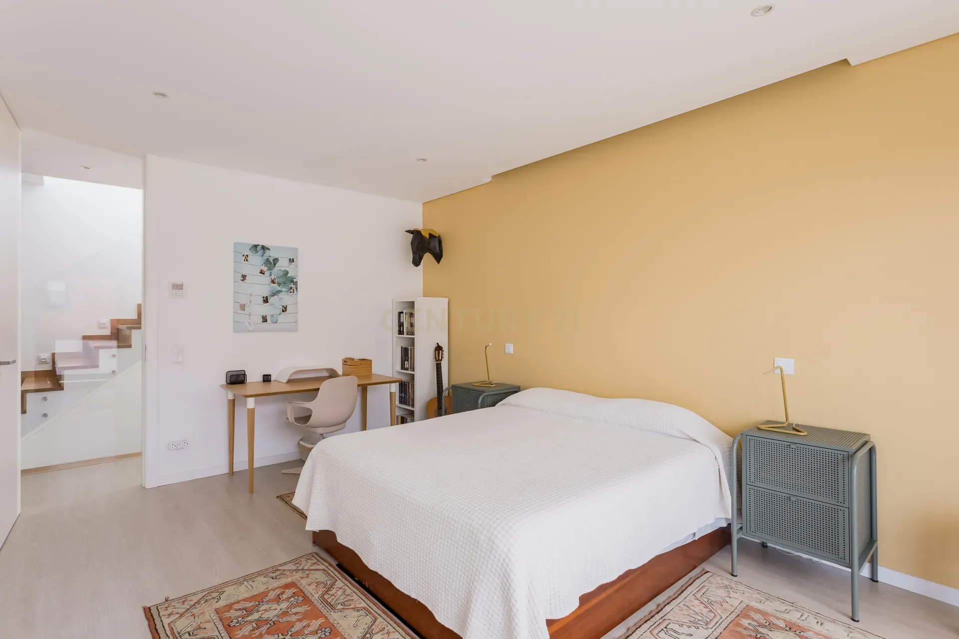 Moradia T3 à venda em Lourinhã — foto 15
