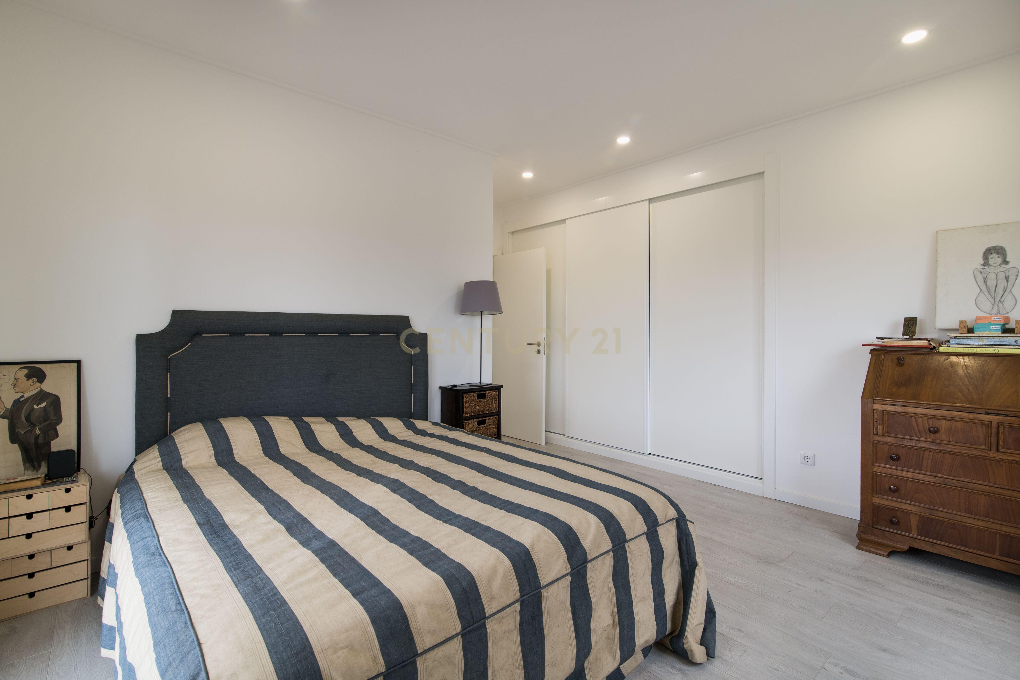 Magnífica Quinta com Moradia Moderna, Piscina e 1 Hectare de Terreno - Image 16