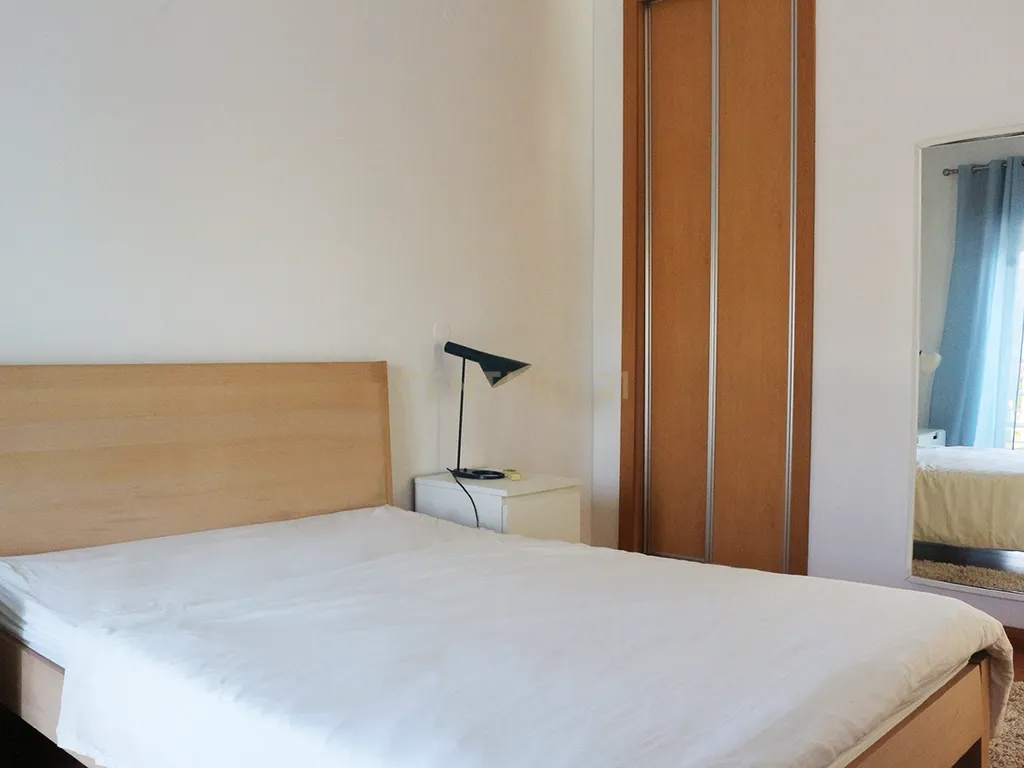 Moradia T3 com Piscina Privativa | Viver com tranquilidade no Palmela Village - Image 30