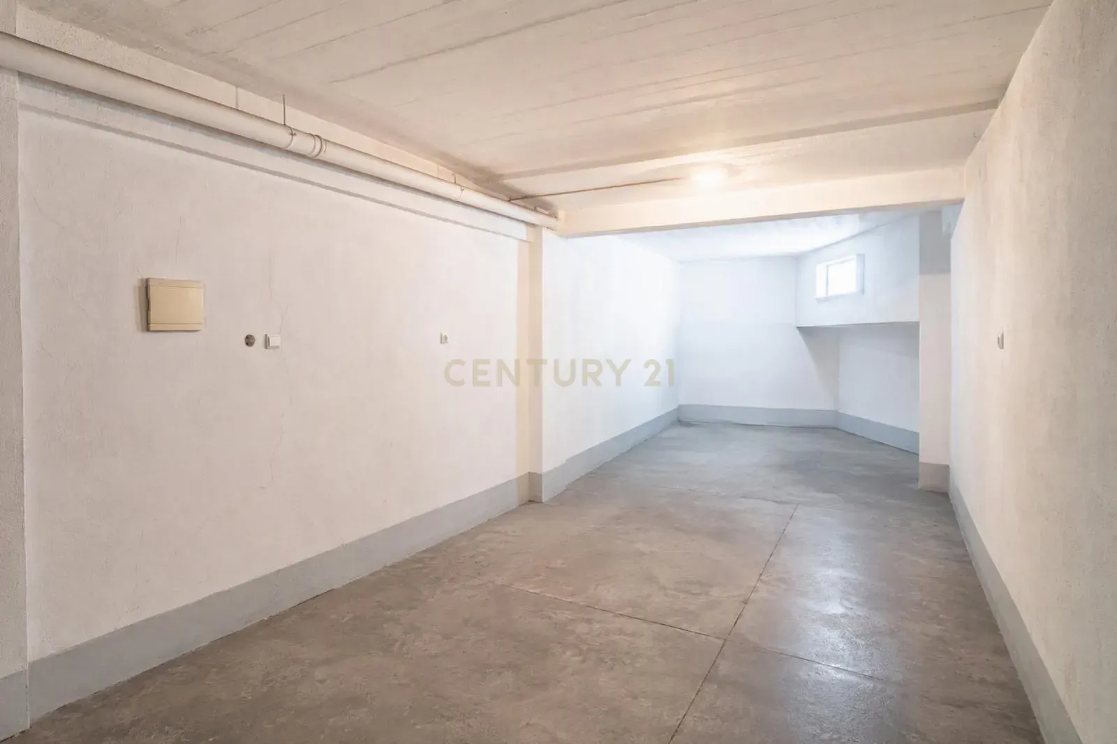 Apartamento T3 à venda em São domingos de Rana, Cascais — foto 25