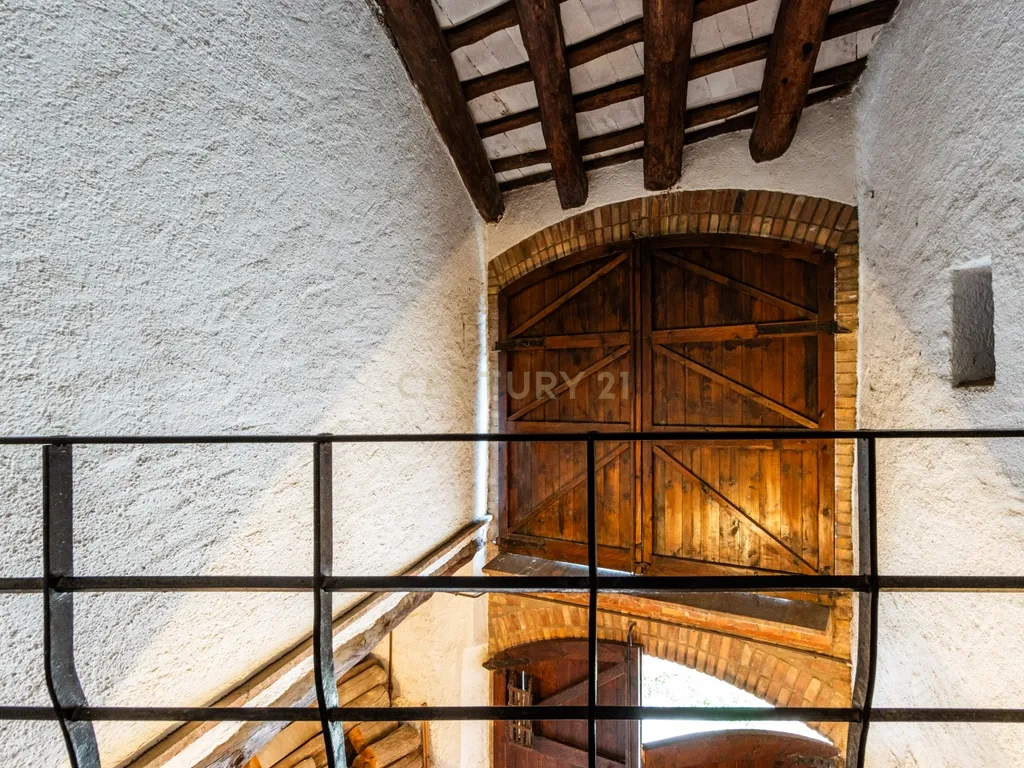 La Facina: Uma Casa Rural de Pedra para Desfrutar em Família - Image 40