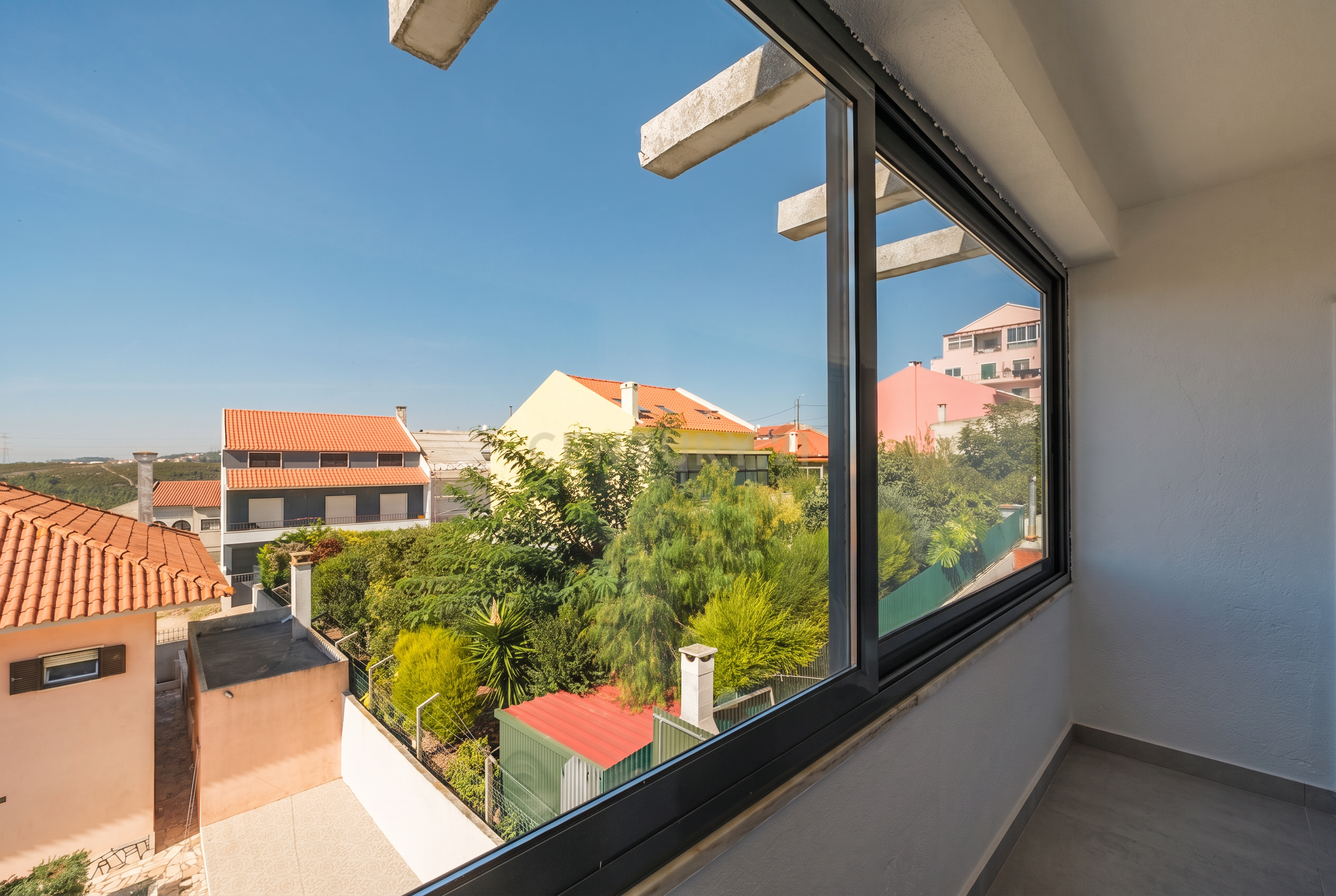 Apartamento T3 à venda em Casal de Cambra, Sintra — foto 10