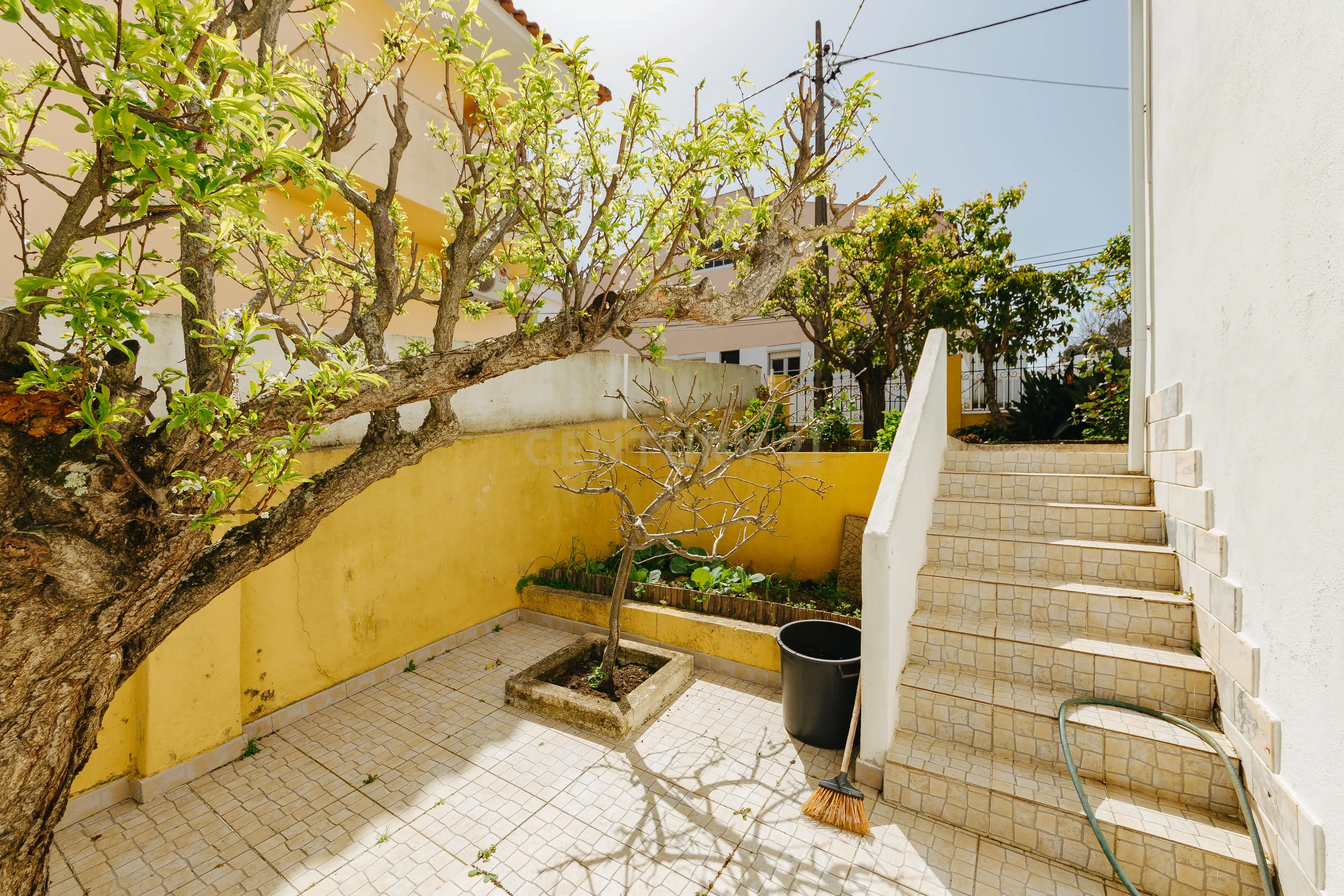 🏡 Moradia T3 Bi-Familiar à Venda em Loures — Quinta Nova de São Roque - Image 53
