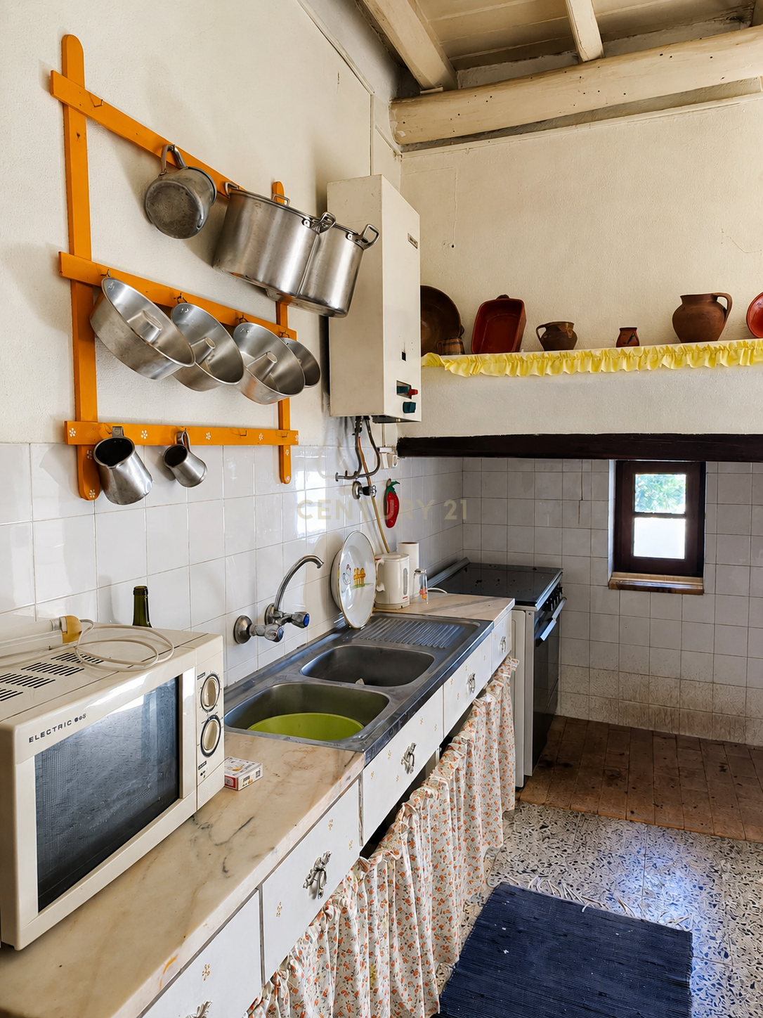 Moradia T4 à venda em Belver, Gavião — foto 16
