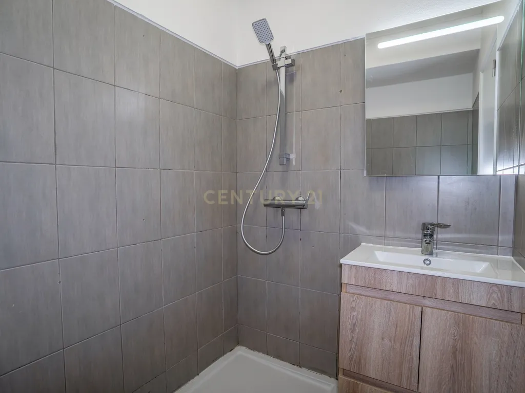Apartamento T3 | Renovado | Caldas da Rainha - Image 6