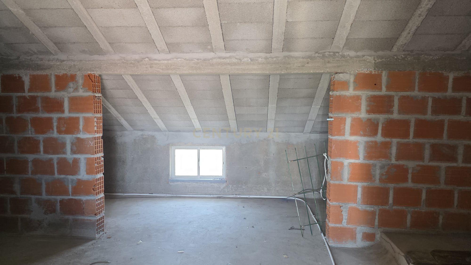 Moradia T2 à venda em Vila Nova de Anços, Soure — foto 24