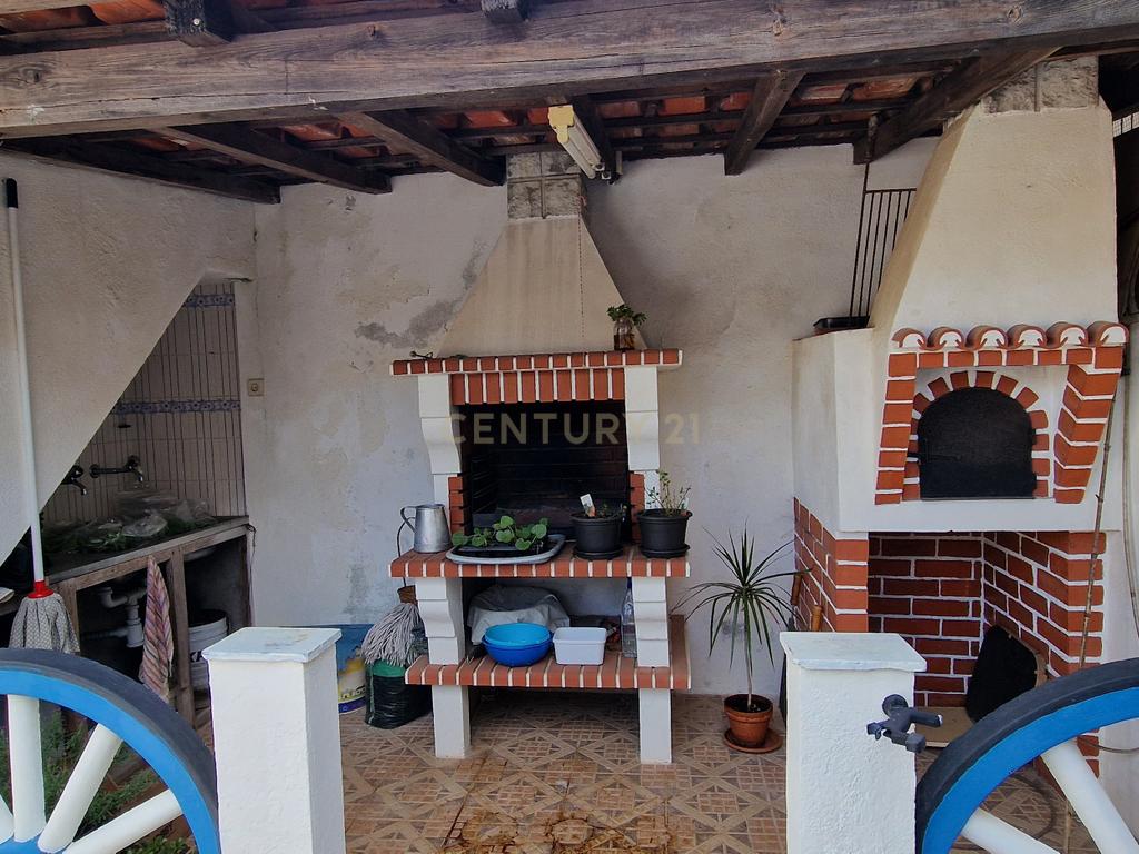 Encantadora Moradia em Atalaia, Vila Nova da Barquinha - Image 14