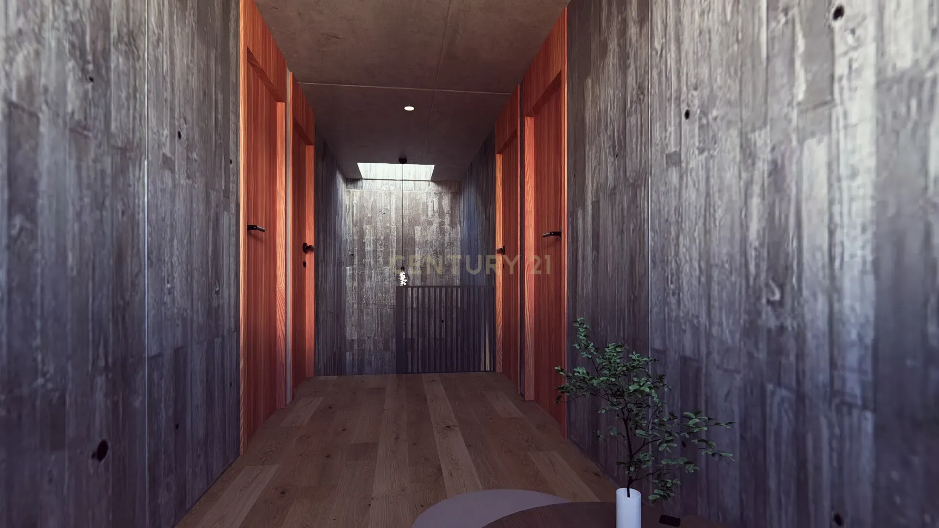 Moradia T6 com Projeto de Autor em Tróia/Comporta | Piscina, 3 Suites, Jardim Privado - Image 26
