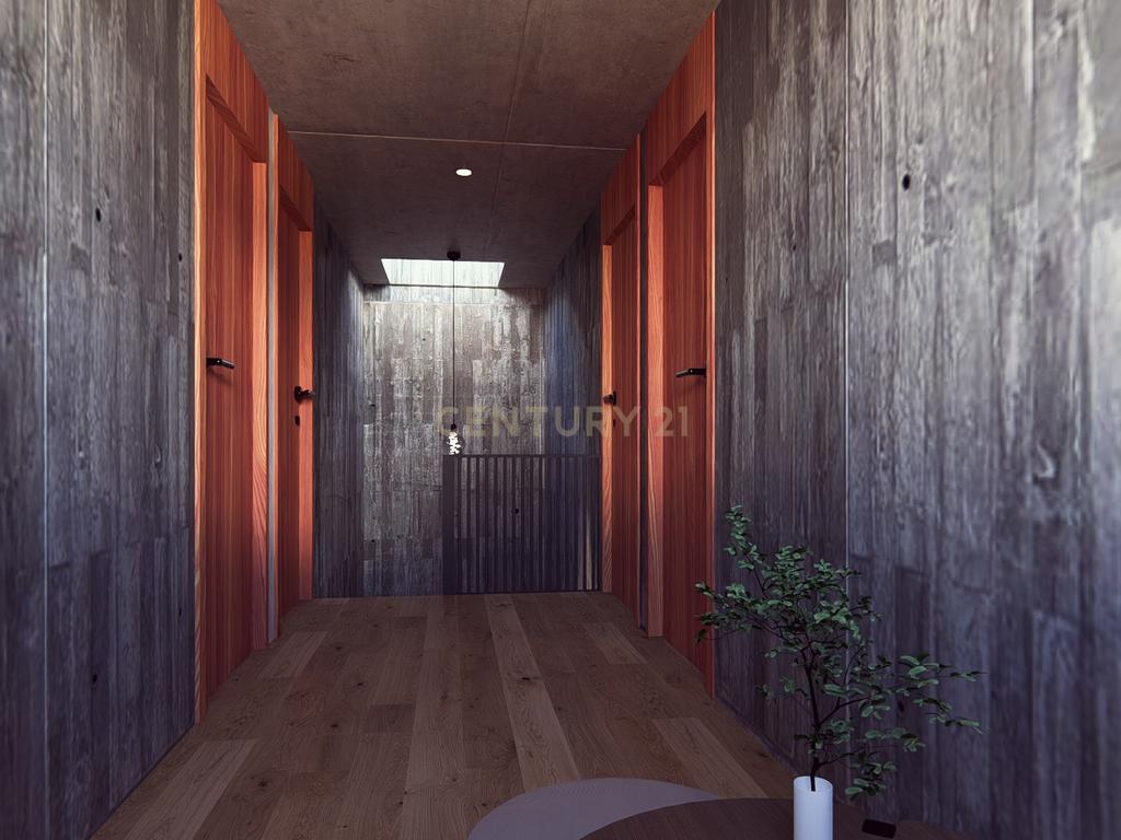 Moradia T6 com Projeto de Autor em Tróia/Comporta | Piscina, 3 Suites, Jardim Privado - Image 26