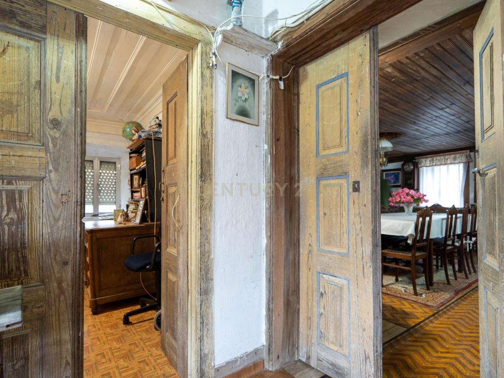 Quinta T5 em Poiares, Vila Nova de Poiares - Oportunidade Única - Image 41
